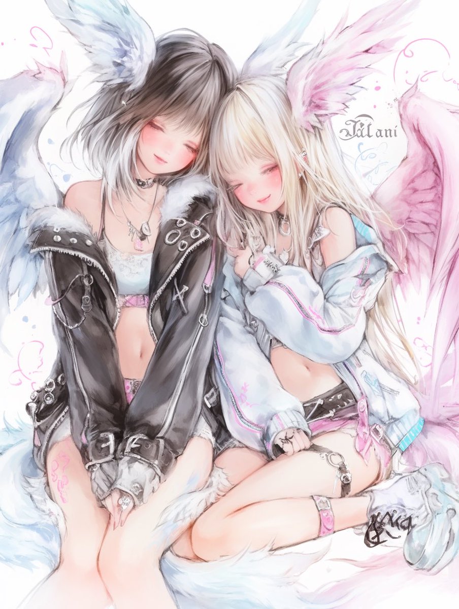 Community (Twitter) image 1