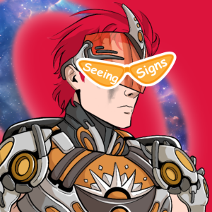 btwkalim2's tweet photo. • Sign is not farmable
 • all airdrop guides are fake 
• we have no quests

goodwork teameeee @ethsign https://t.co/fKXyivoX6s