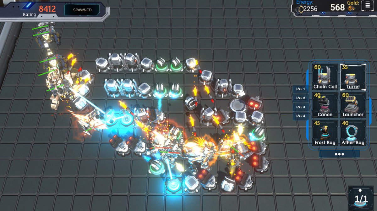 OpenMirrorGames tweet picture
