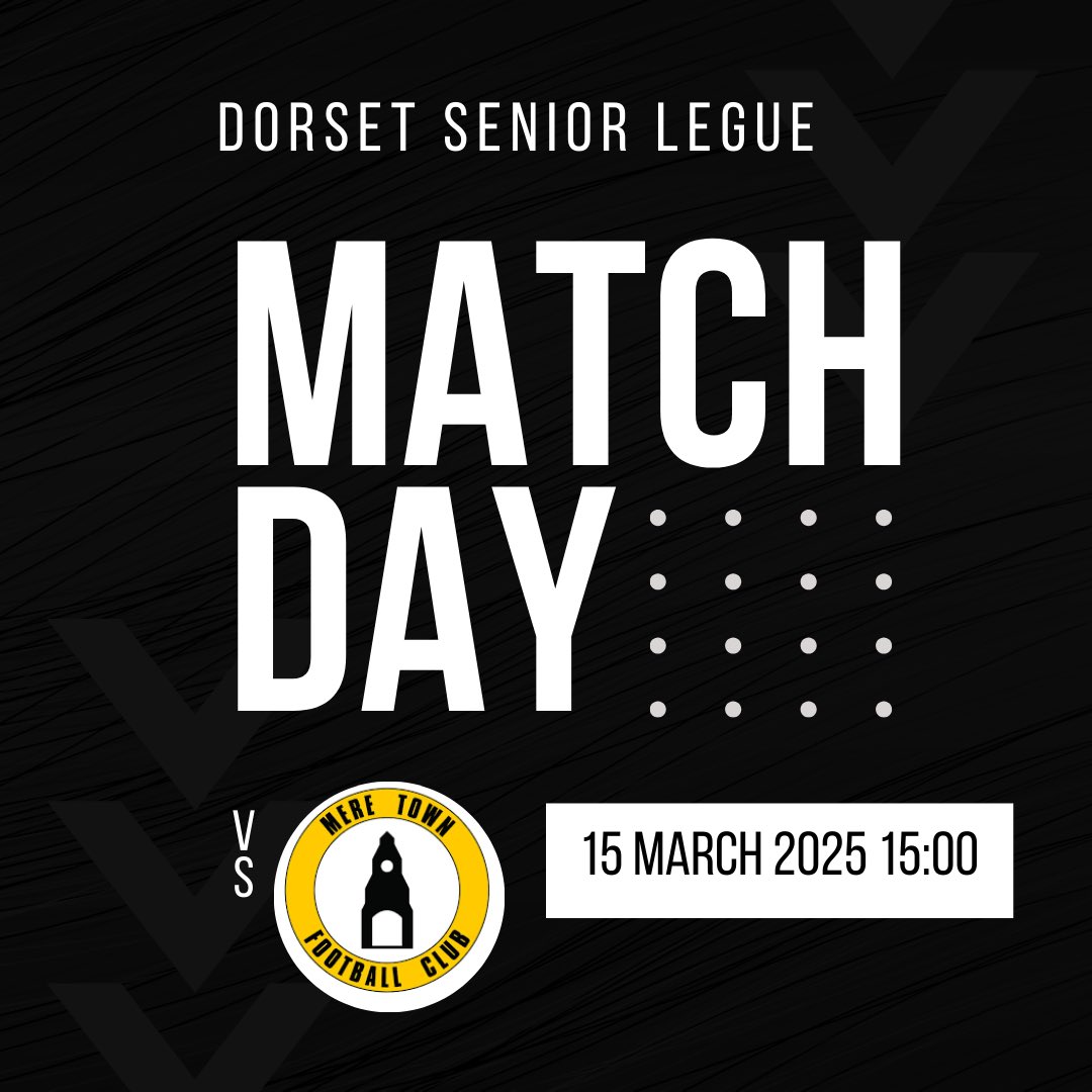 Cranborne FC tweet media