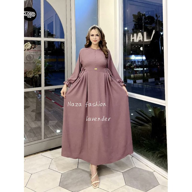 styleootdcewek's tweet photo. Dress Gamis Chibi Tali Cringkle Premium 👇
https://t.co/8zZEWsZOIa
https://t.co/8zZEWsZOIa https://t.co/etvOx1aFFI