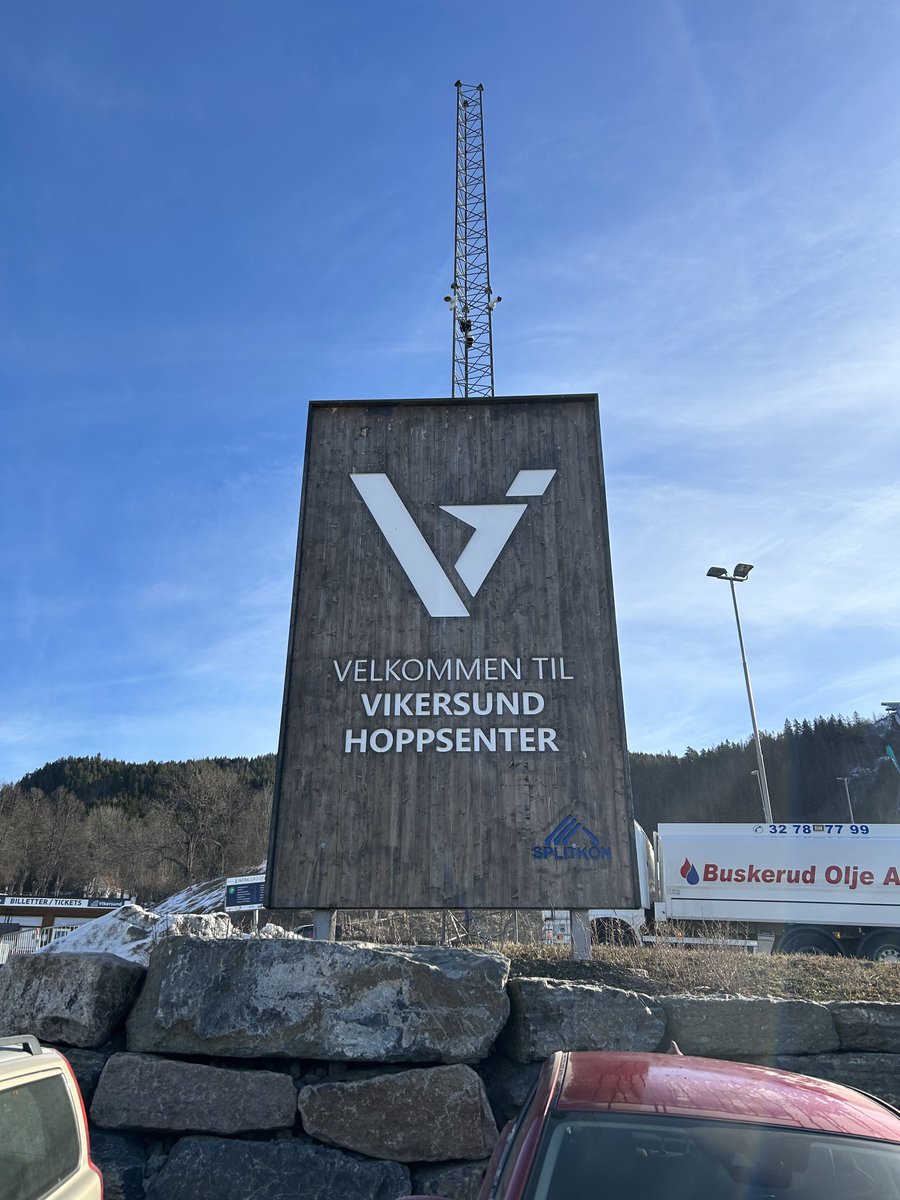 ぺー(Peco) tweet media