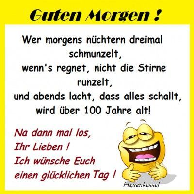 ParS (@paige_08_) on Twitter photo 