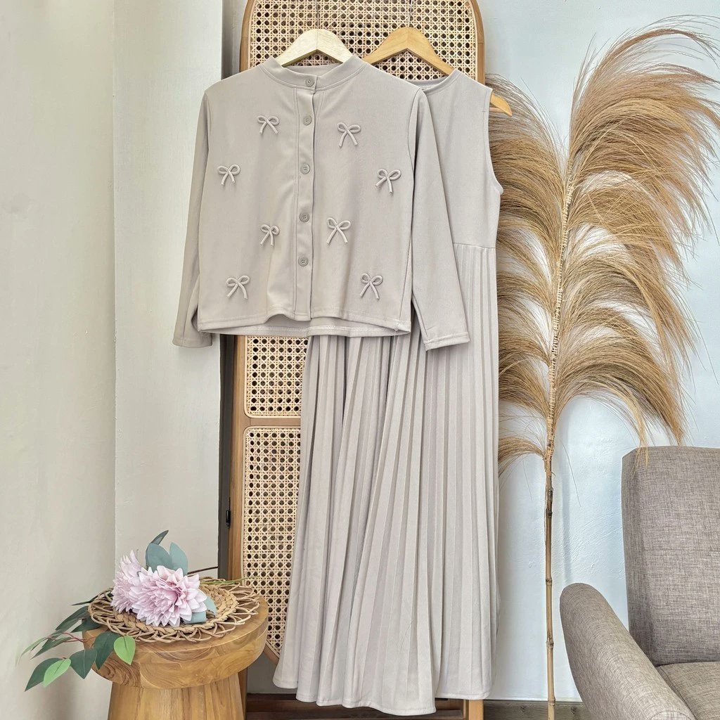 styleootdcewek's tweet photo. Dress Wanita Cardigan dan Dress Plikset
https://t.co/FQ2Rtrj0OC
https://t.co/FQ2Rtrj0OC https://t.co/z7Zwp30gDX