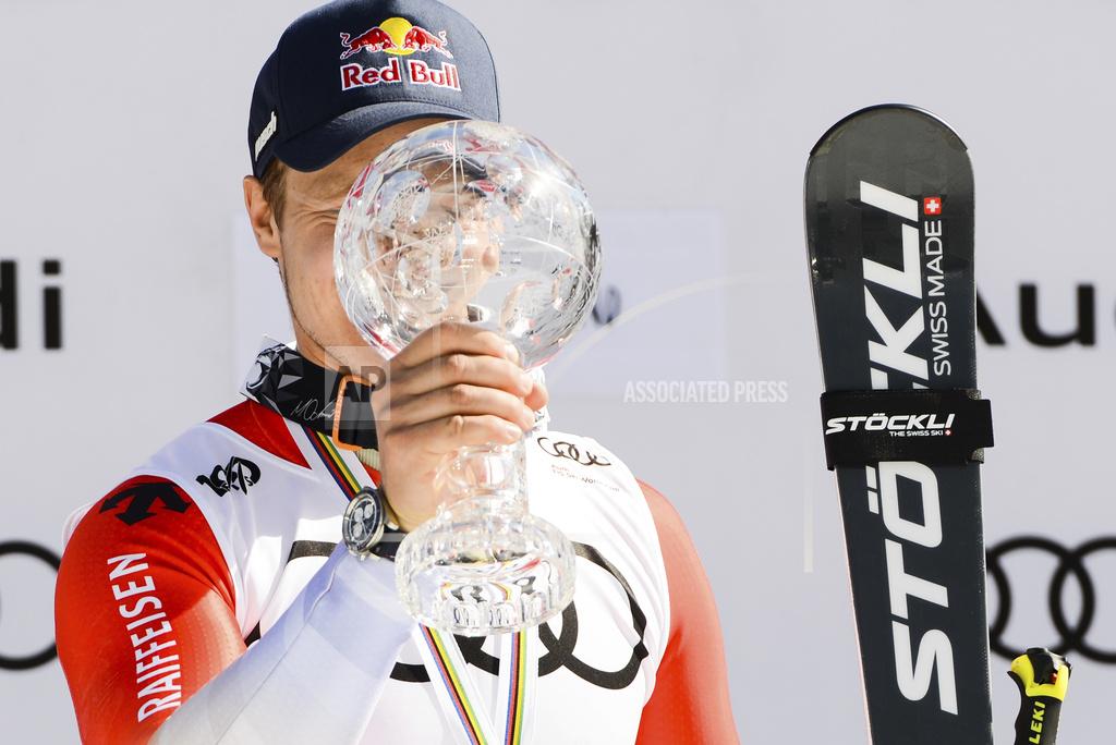 Eric Willemsen tweet media