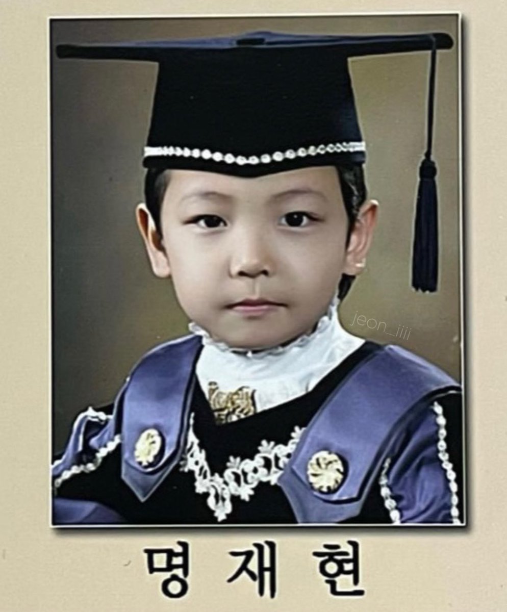 이소 tweet media