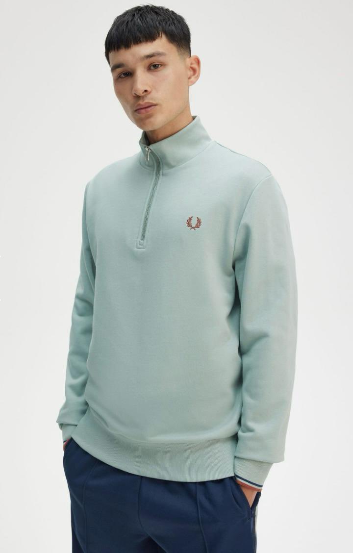 AubynDavies's tweet image. See what fabulous pieces of Fred Perry have arrived in our store @fredperry @stjohnsstBSE @SupportlocalBu2