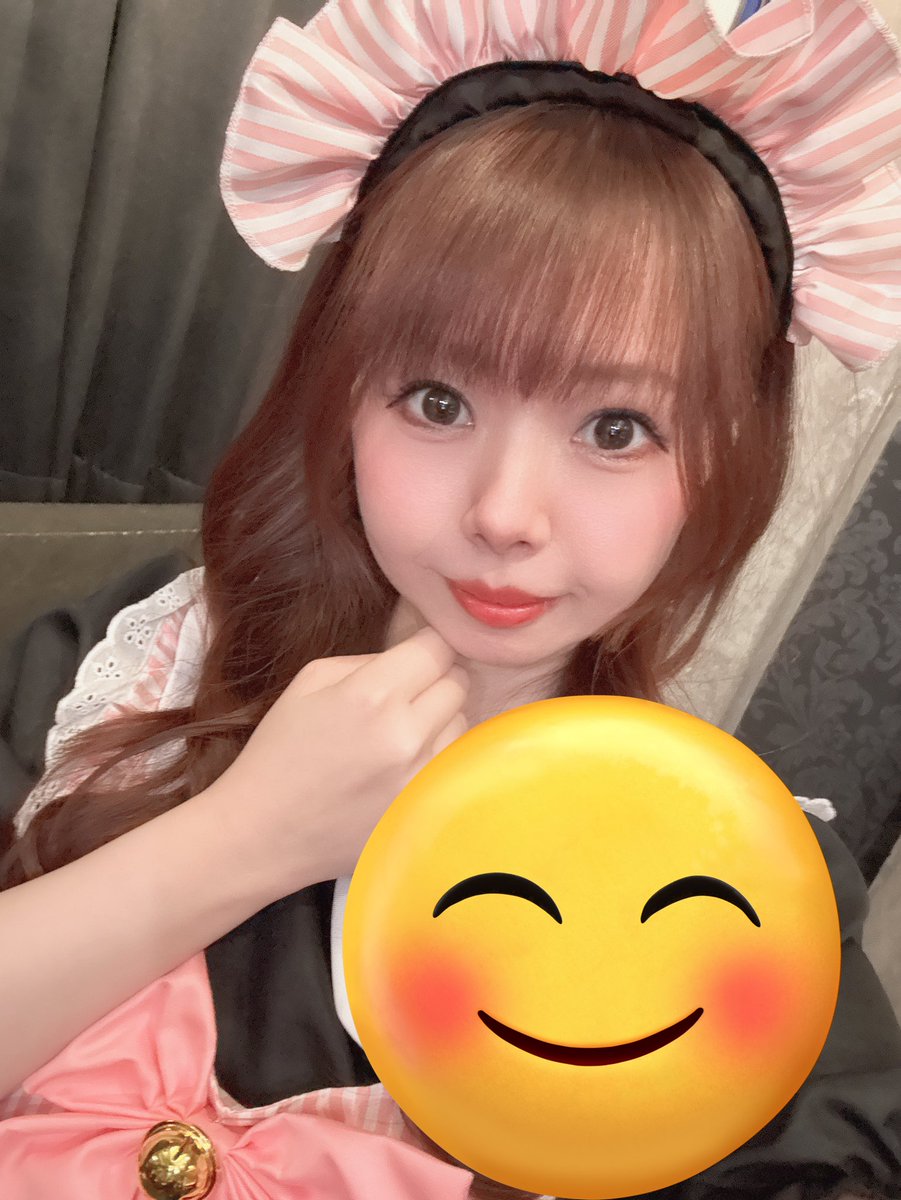 🍎りこぴん🍅 (@ricopin_219_) / Posts / X