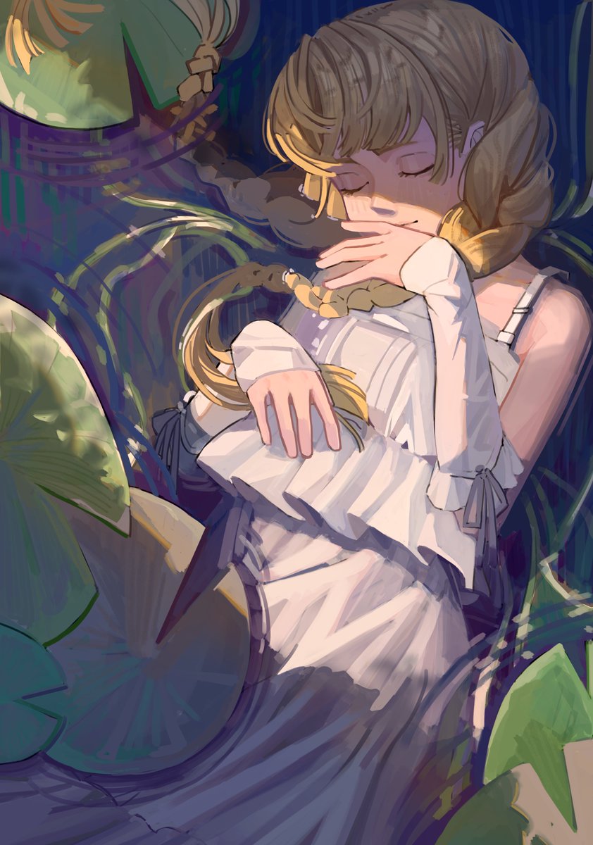 ffsuda010's tweet image. 