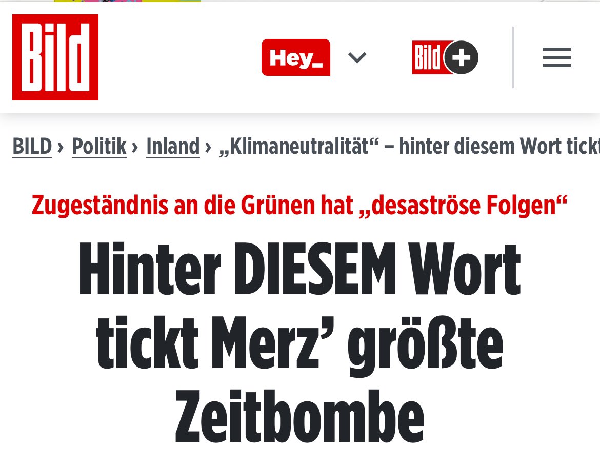 Wolfgang Kubicki tweet media