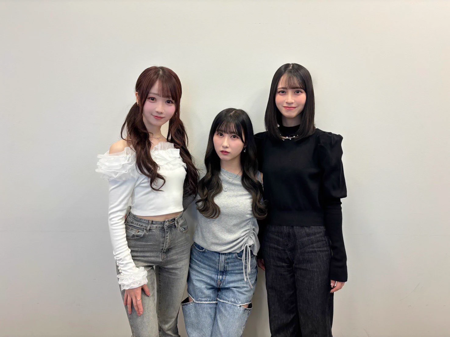 大谷 映美里 on X: 