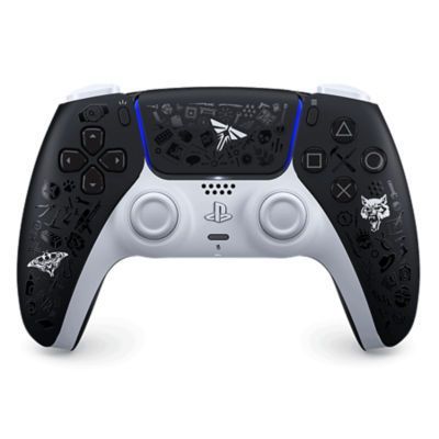 StationOfPlay tweet media