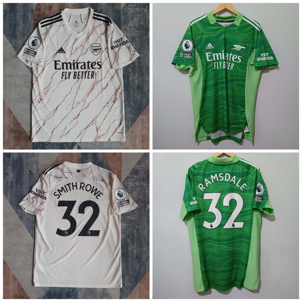 BagusPN's tweet photo. #jersey4sale
Tanya²/nego?
WA : +6285155291212
Tokped : ballballan club
@Jerseyforum @jerseysneil @jersey_ciamikk https://t.co/m0to3vvPSS