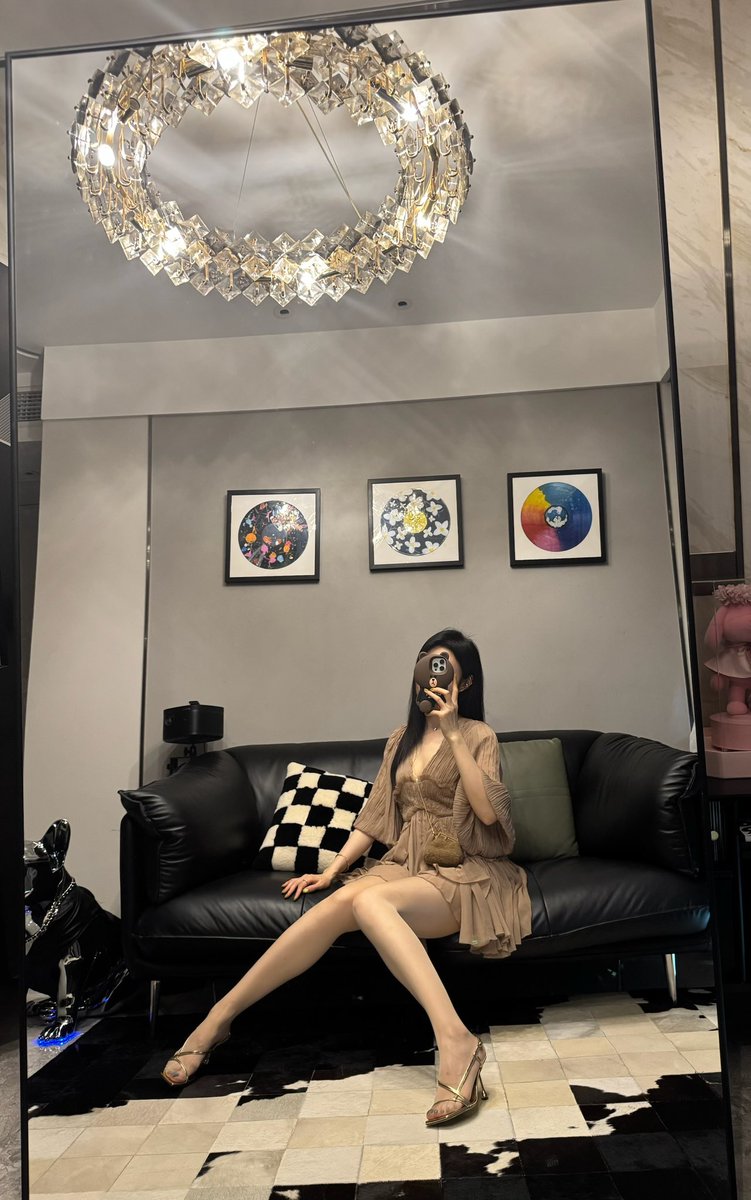 TONGERBABY717's tweet photo. 🍊

绫 琉光-3D https://t.co/COncb85nDI