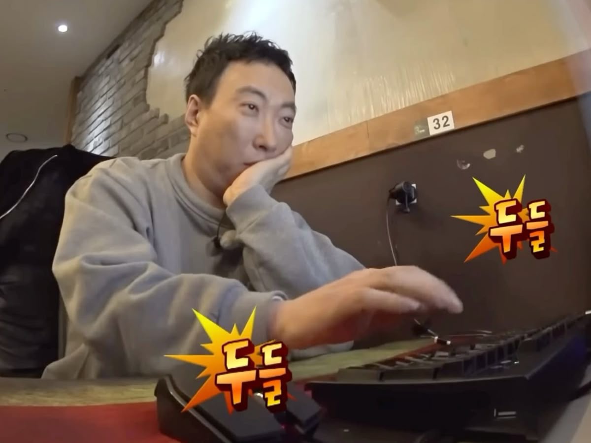 R (@plutopjr) on Twitter photo 