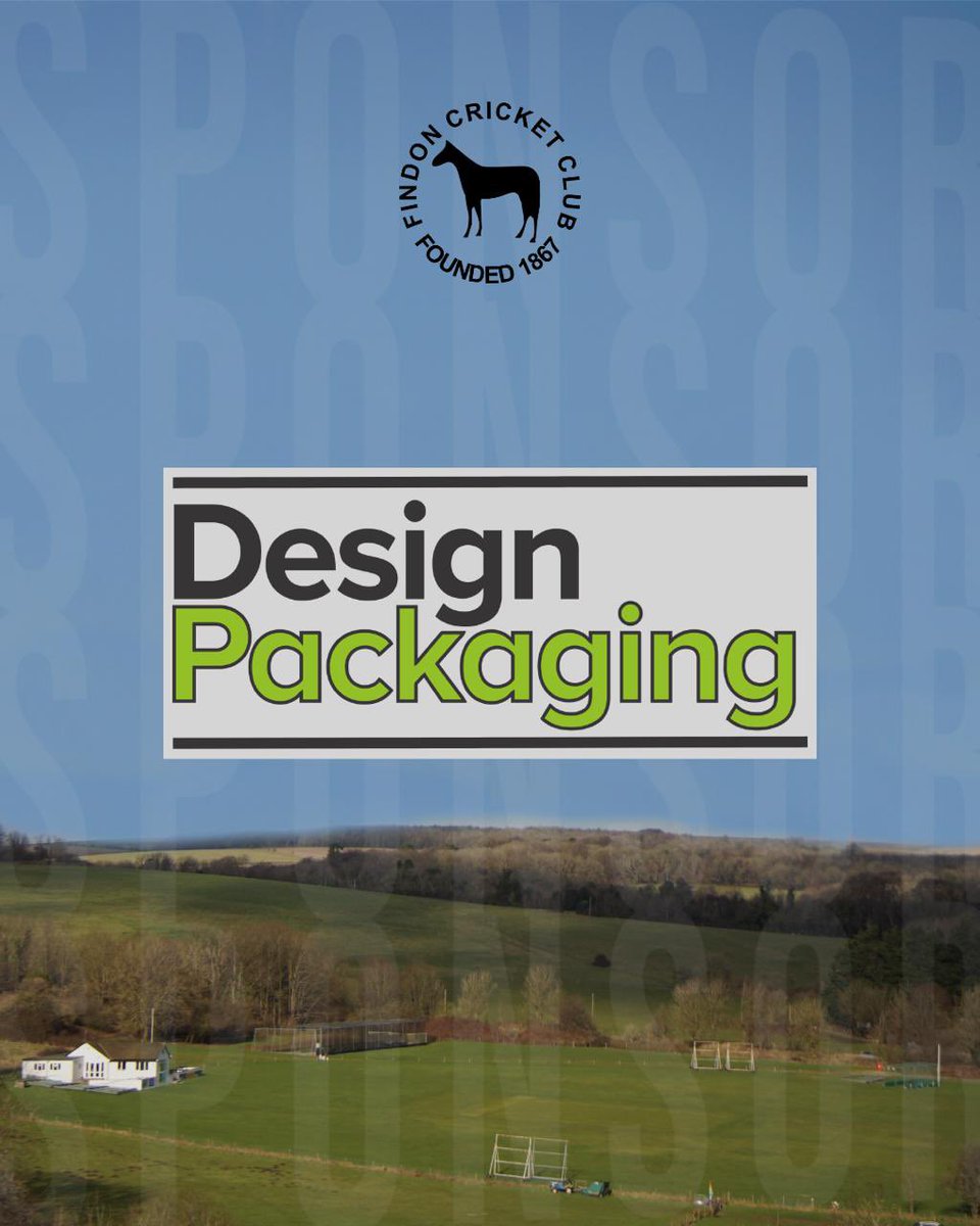 Findon Cricket Club tweet media