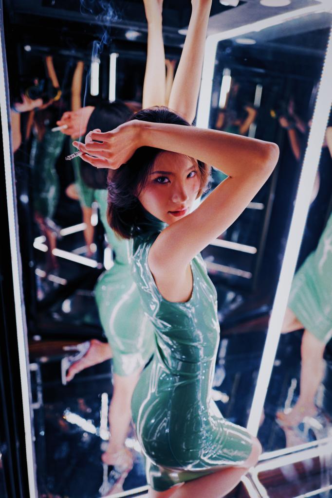 有什么想分享给大家的