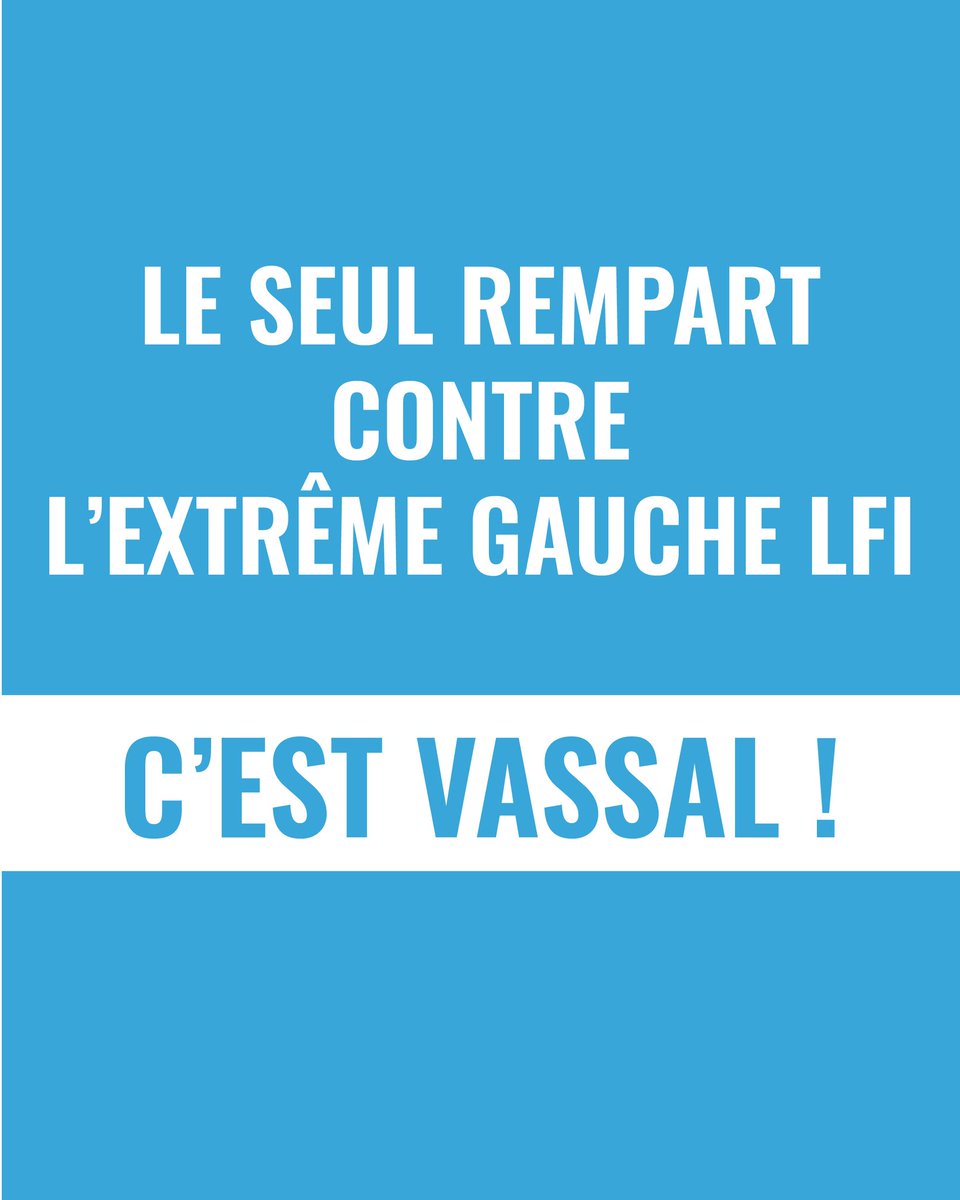 Margaux Paillon (@paillonmargaux) on Twitter photo 