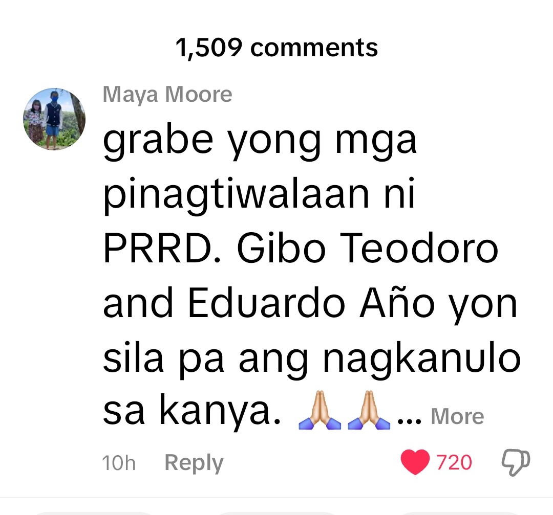 esoJngaM's tweet image. #DALAWANG #HUDAS