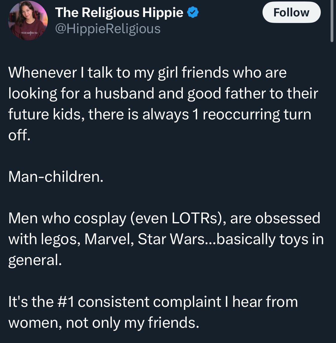 The Critical Drinker tweet media