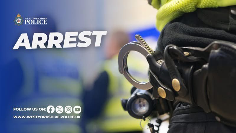 WYP_ T/ INSP JACKSON tweet media