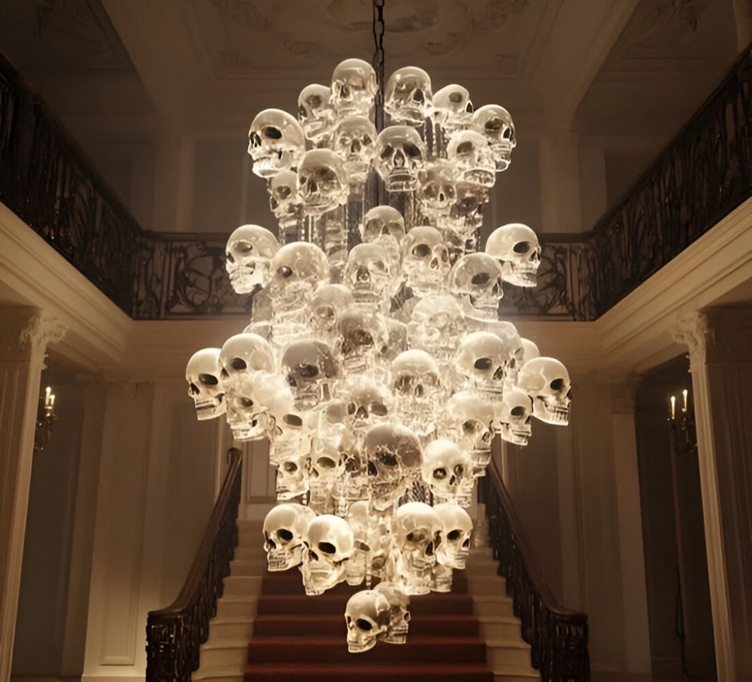 horrormuseum's tweet photo. https://t.co/JIZlgsNrMF