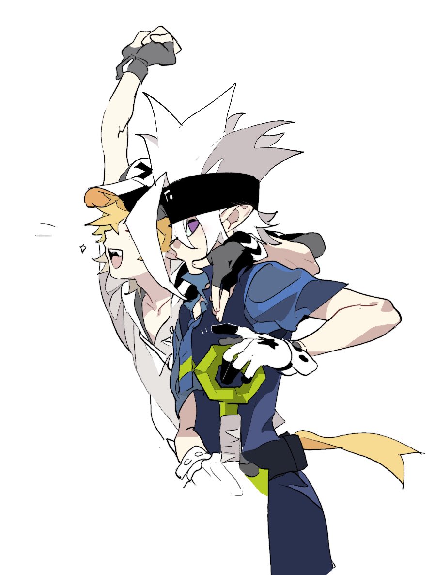 7rlojUoWBYsTdzx's tweet photo. 一句要杀要剐随便你放了金骗了我八年 https://t.co/p0sJRrLzQV