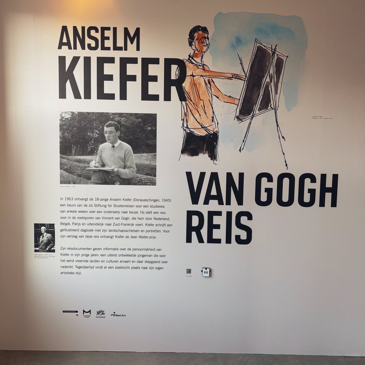 Thomas Dahm tweet media