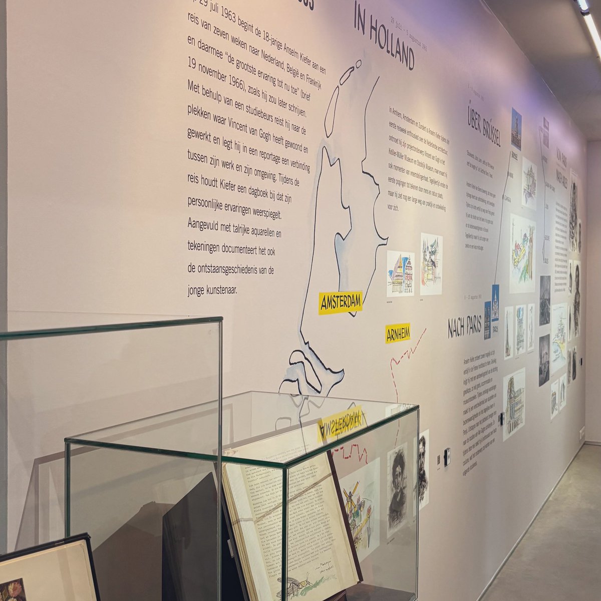 Thomas Dahm tweet media