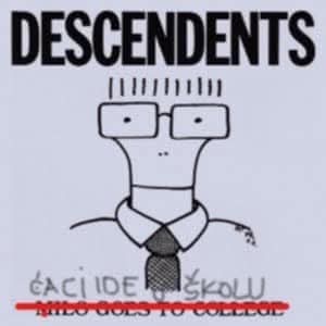 zeljkouna's tweet photo. https://t.co/9n8HLtW8NO