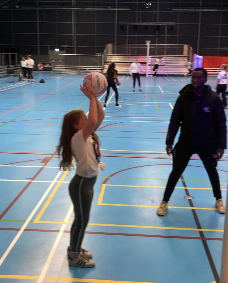 Keith Morris tweet media