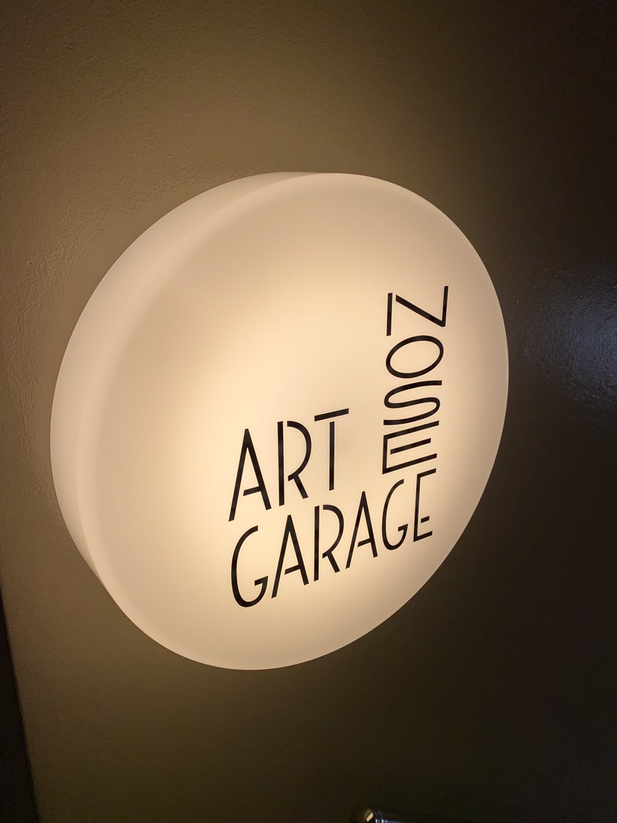 本日青山NOSE ART GARAGEにて、6 mabを聴いてくださった皆さまありがとうございました！
特別なライブになったかと思います☻*

1. 2P
2. Two Plots
3. B Bubbles
4. Vanilla
5. Tepid
6. Phantom
7. Commonplace
8. Felt
9. Seminude
10. Golden Age