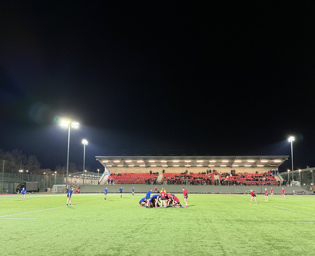 RCCS Rugby ๐ (@rccs_rugby) on Twitter photo ๐ฎ๐๐๐๐ ๐ผ16๐ ๐ฌ๐ท๐ท๐ต
Huge well done to our 4 <a href="/RiscaCCS/">Risca CCS</a> pupils involved in this evening Monmouthshire EPP Game against RCT๐ด
Some huge performances from the girls, and great efforts from the whole group!
#MakingTheDifference | #TeamRisca
<a href="/RCCSMissEdmunds/">Miss Edmunds</a> <a href="/RCCS_MrsPerry/">Mrs Perry</a> ๐ฎ๐๐๐๐ ๐ผ16๐ ๐ฌ๐ท๐ท๐ต
Huge well done to our 4 <a href="/RiscaCCS/">Risca CCS</a> pupils involved in this evening Monmouthshire EPP Game against RCT๐ด
Some huge performances from the girls, and great efforts from the whole group!
#MakingTheDifference | #TeamRisca
<a href="/RCCSMissEdmunds/">Miss Edmunds</a> <a href="/RCCS_MrsPerry/">Mrs Perry</a>