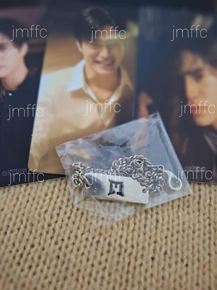 JmnfFc tweet picture