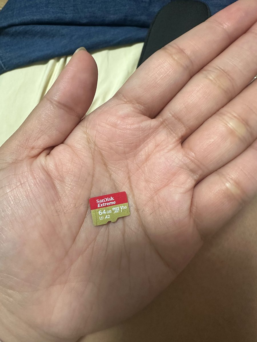 214vlntncart's tweet image. wts lfb ph only!

📹 insta360 x4
– please read the last photo for conditions!
– with box and complete inclusions (lens guard, lens wiper, and soft case)

Price: ₱24,000 (slightly negotiable)

t. insta360 x4 camera ph