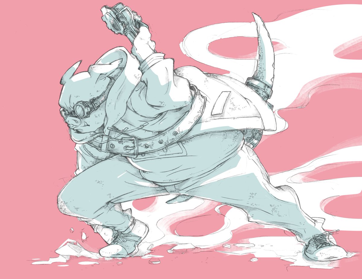 #過去作でどれだけ伸びるか無言でチャレンジ見た人もやる