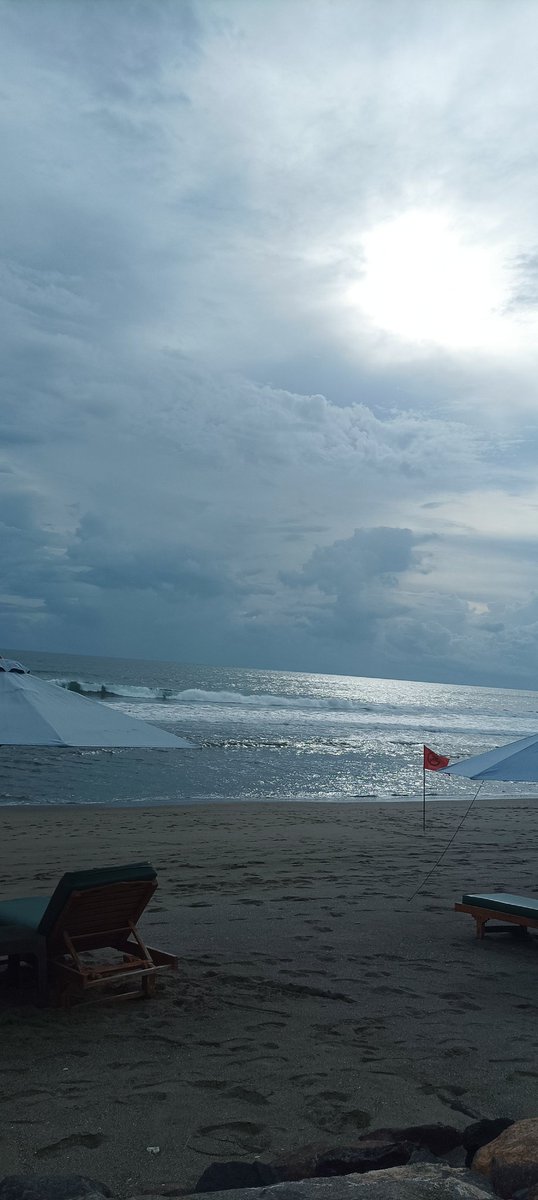 Sumertha tweet media