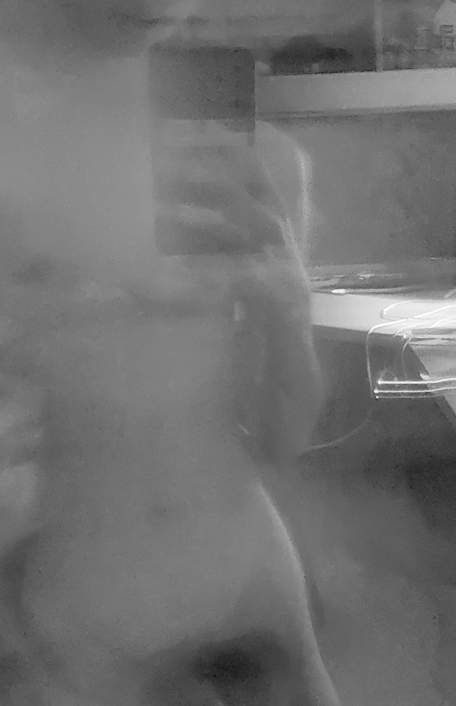 vincentl_000's tweet photo. Dreams💤 https://t.co/75CNL7ueCk