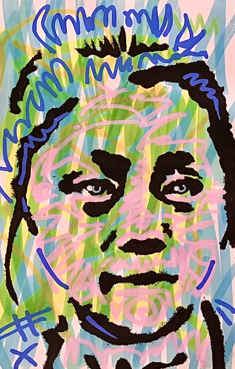 ST3V3P4R4DIS3's tweet photo. #Doodles #indieartist #digitalart #picsart #contemporaryartist #contemporaryart #photography #design #gaffiti #streetart #tags Please subscribe
If You would like to support my music &amp; art UR generosity is greatly appreciated.
https://t.co/uAifG9VOi2 https://t.co/ga1kasjaf3