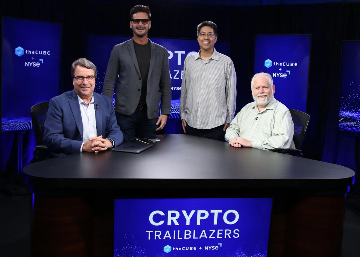 Thomas Chow 🌱 tweet media