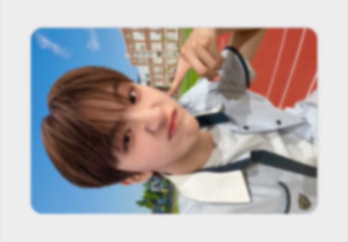 eewoak's tweet photo. 이렇게발주해볼까생각중입니다..🤔 https://t.co/w0SMkpBRD8