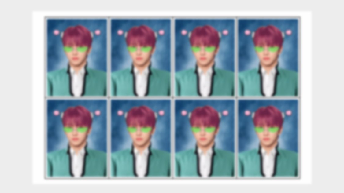 eewoak's tweet photo. 이렇게발주해볼까생각중입니다..🤔 https://t.co/w0SMkpBRD8