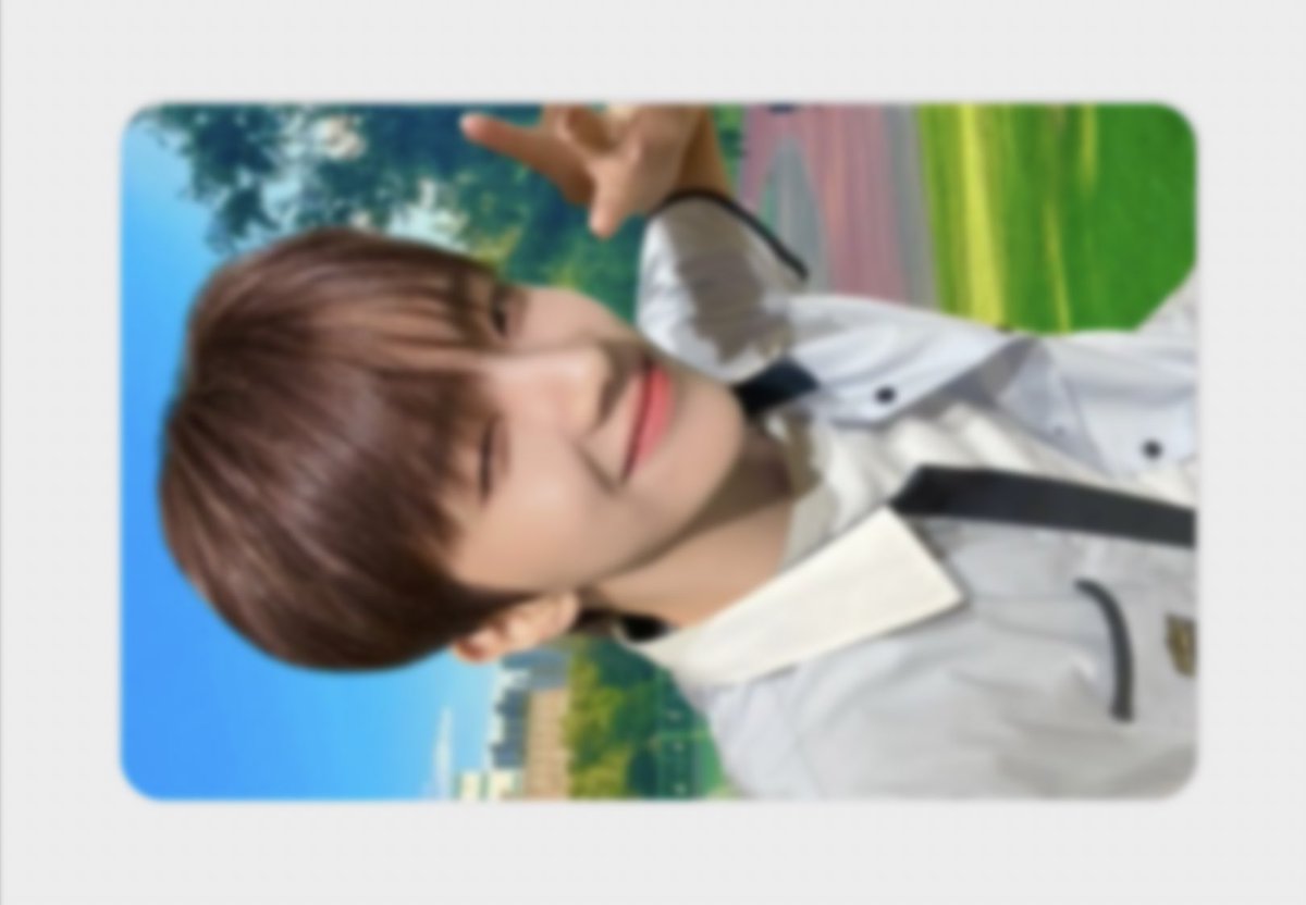 eewoak's tweet photo. 이렇게발주해볼까생각중입니다..🤔 https://t.co/w0SMkpBRD8