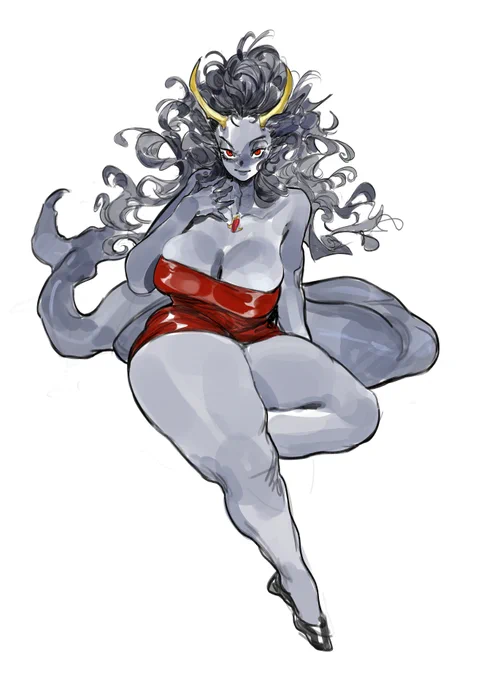Commission 