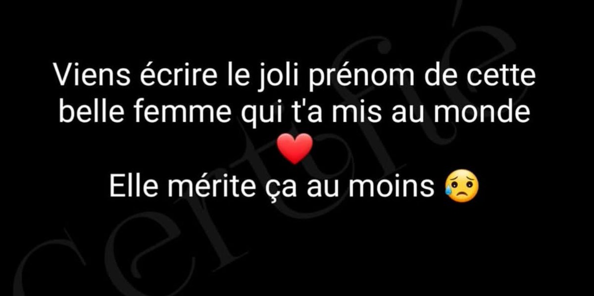 pathy micia tweet media