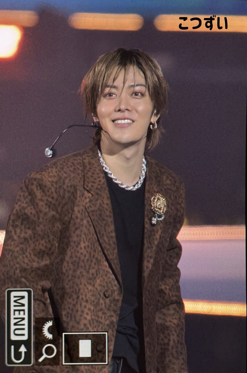 zuiworld's tweet photo. 250315 pre 🥰

#NCT127 #YUTA #유타 #中本悠太 https://t.co/GQi5sktlEB