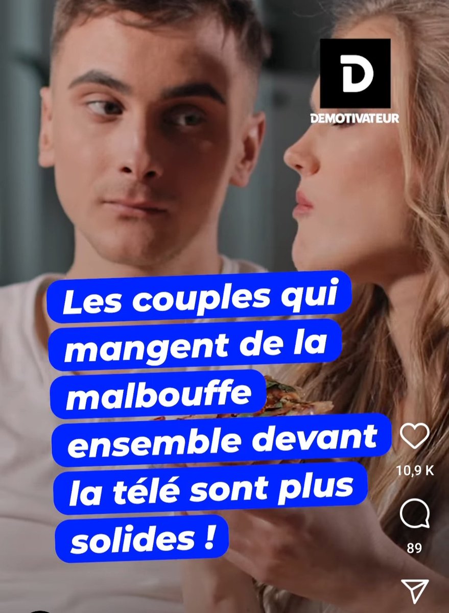 GregDzk's tweet photo. Voilà c'est pas compliqué #frites #fritri #bicky #biloute https://t.co/hU3HkOcQik