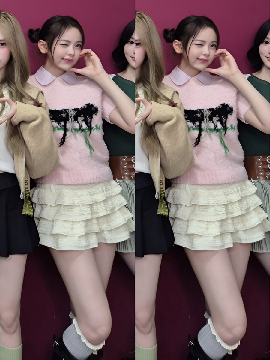 ｡𖦹°‧⋆˙⟡ ｡𖦹°‧⋆˙⟡ ｡𖦹°‧⋆˙⟡ ｡𖦹°‧⋆˙⟡