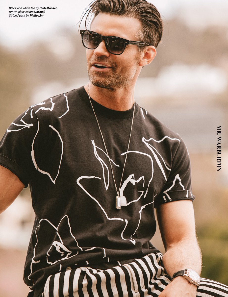 DGilliesNetwork's tweet photo. Sorry it’s one day late, but sending lots of love to our favorite guy @danieljgillies  - hope you had an absolutely wonderful birthday! 🥰🎂🎉 https://t.co/aNQueuXB4y