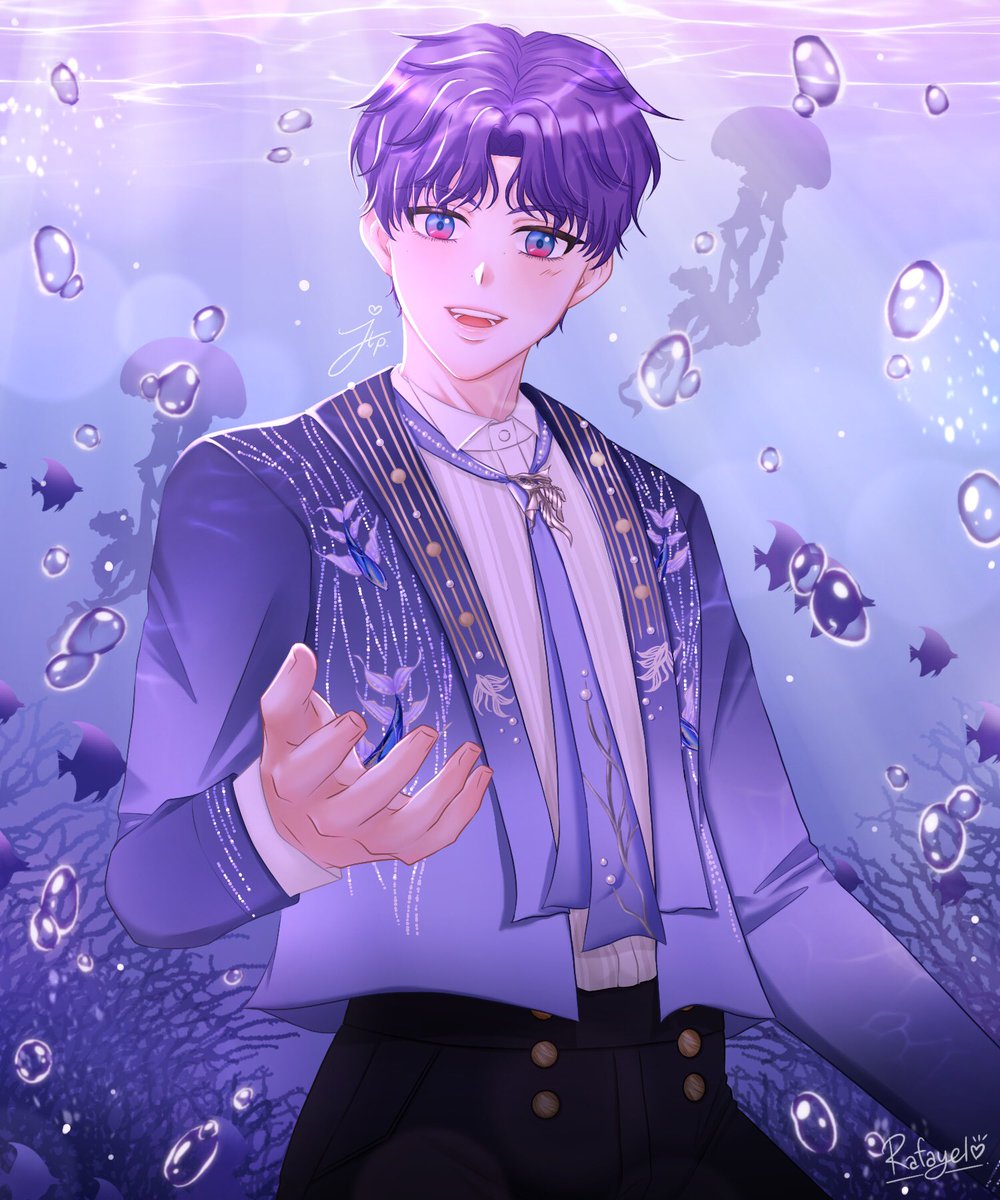 JTP COVER tweet media